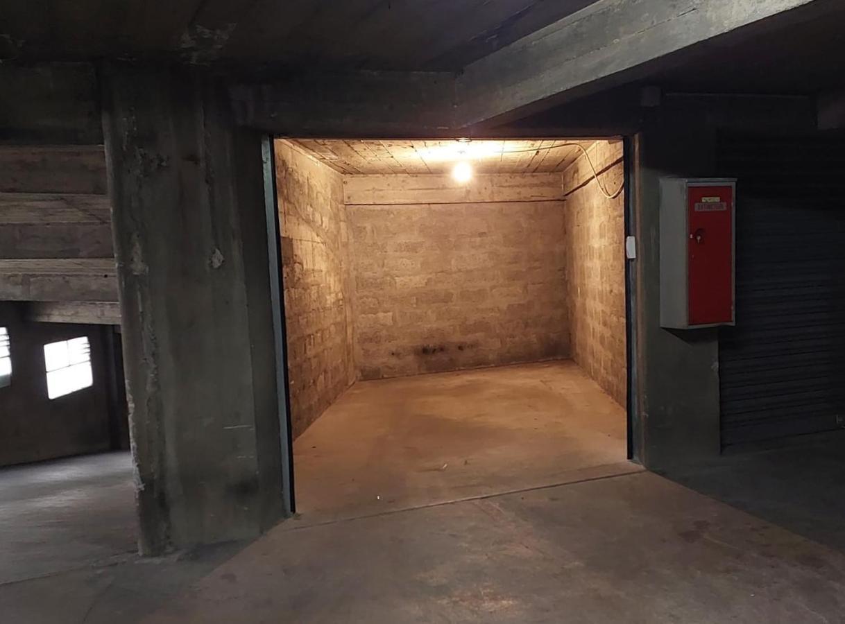 Champon - Lumineux 2 Avec Garage Prive - Tram A 1 Min * Grenoble